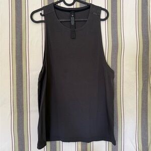 lululemon Zeroed In tank